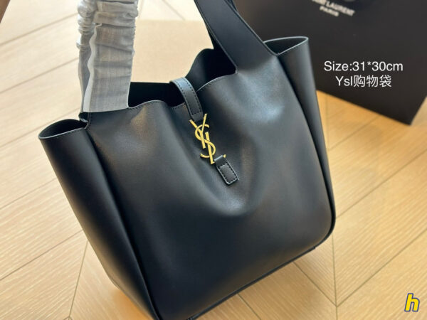 YSL 55.87$ code 306-6960-R - Image 2