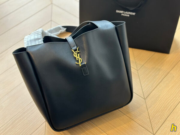 YSL 55.87$ code 306-6960-R - Image 4