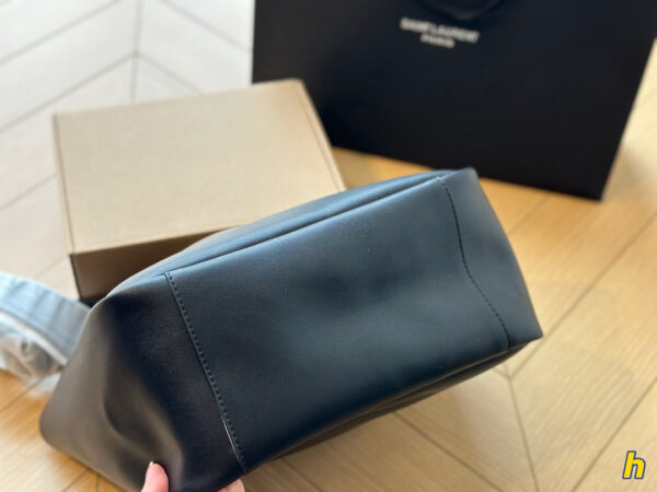 YSL 55.87$ code 306-6960-R - Image 6