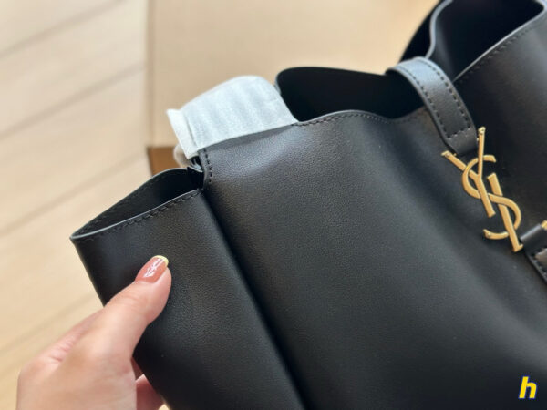 YSL 55.87$ code 306-6960-R - Image 7