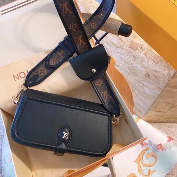LV 47.71$-48.52$ code 472-7065-R - Image 2