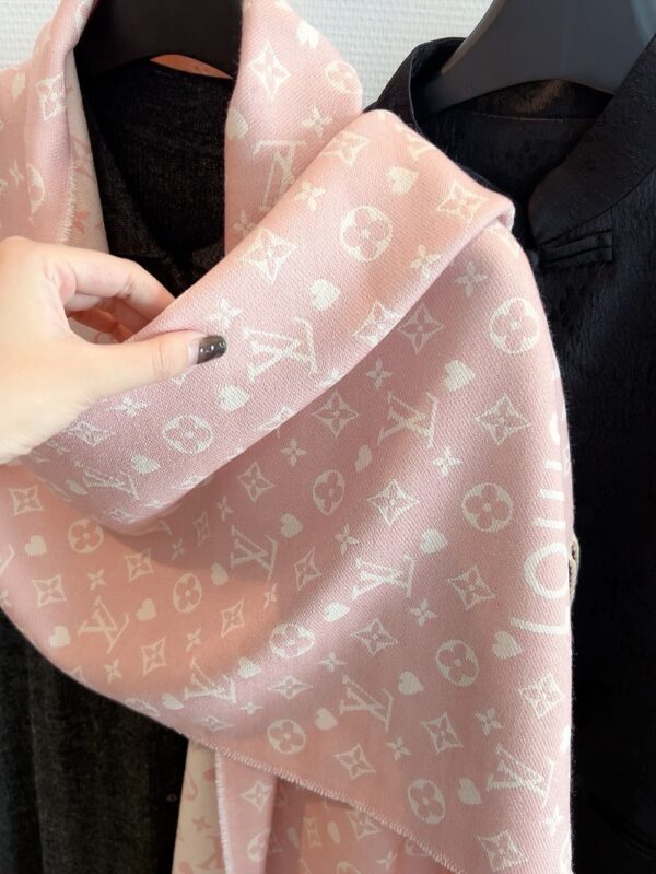 1504-188￥ - Image 12