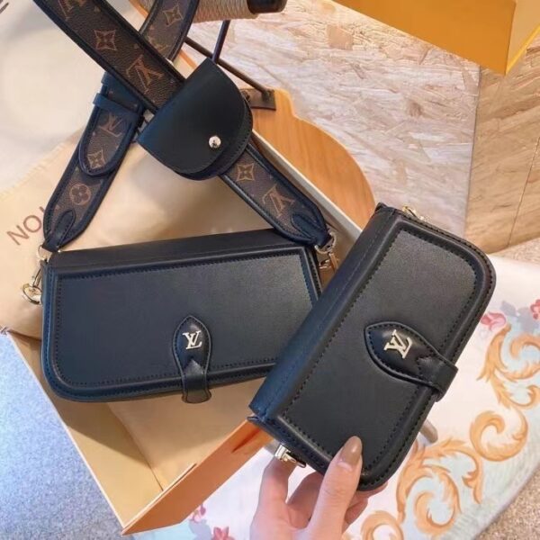 LV 47.71$-48.52$ code 472-7065-R - Image 3