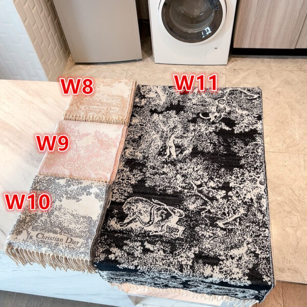 1504-188￥ - Image 3