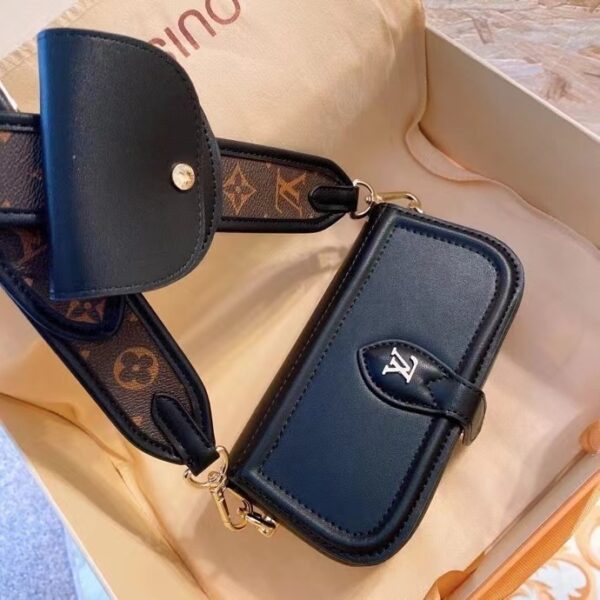 LV 47.71$-48.52$ code 472-7065-R - Image 4
