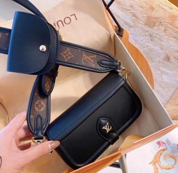 LV 47.71$-48.52$ code 472-7065-R - Image 5
