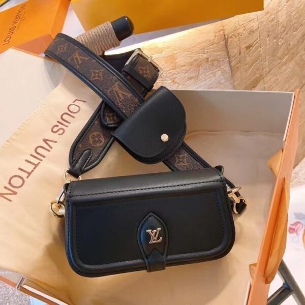 LV 47.71$-48.52$ code 472-7065-R - Image 6