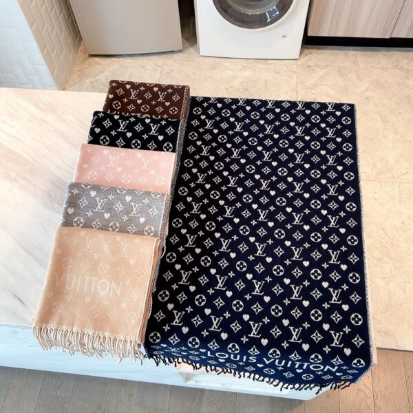 1504-188￥ - Image 6