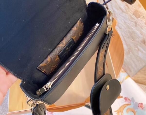 LV 47.71$-48.52$ code 472-7065-R - Image 8