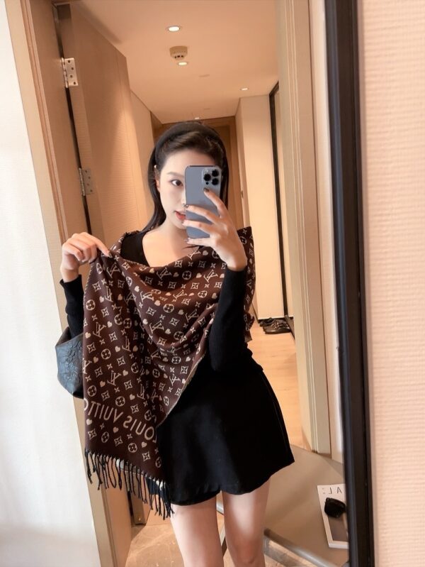 1504-188￥ - Image 8