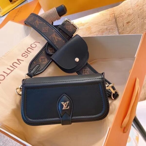LV 47.71$-48.52$ code 472-7065-R - Image 9