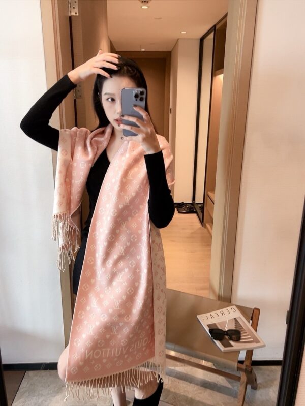 1504-188￥ - Image 9