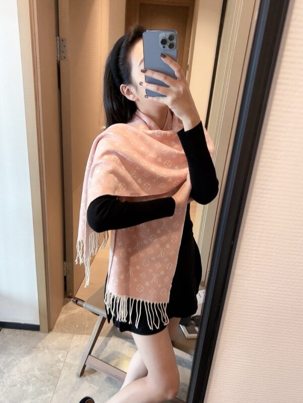 1504-188￥ - Image 10