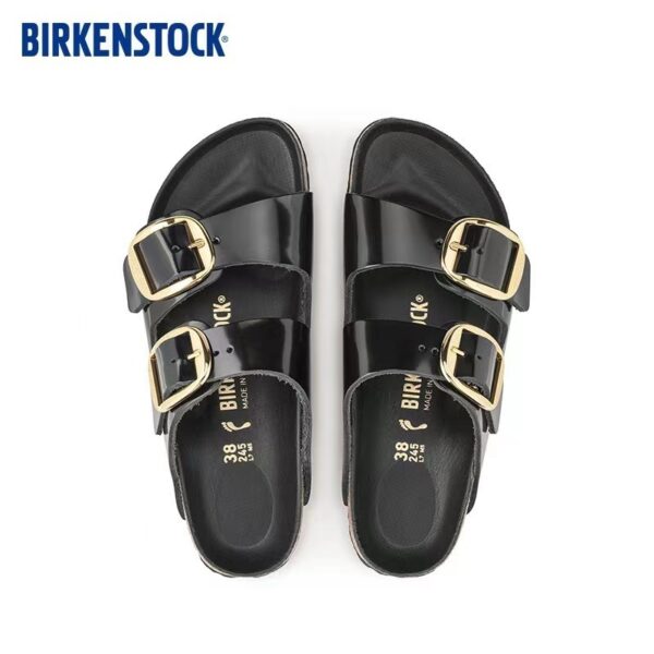 BK 47.71$ CODE 537-7108-R