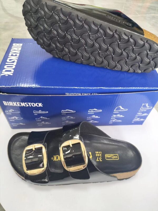 BK 47.71$ CODE 537-7108-R - Image 6