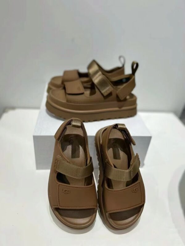 65.66$ UGG CODE 525-6965-R - Image 3