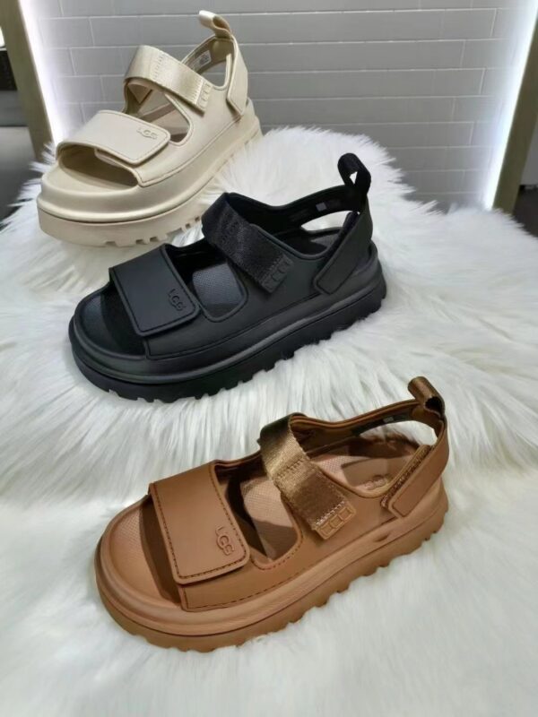 65.66$ UGG CODE 525-6965-R - Image 5