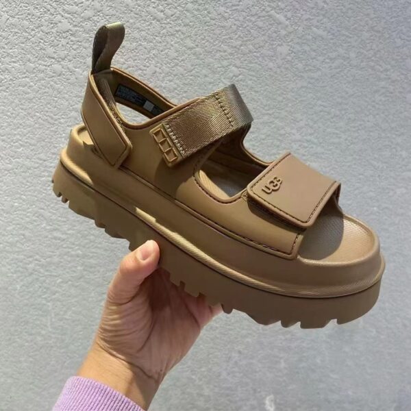 65.66$ UGG CODE 525-6965-R - Image 9