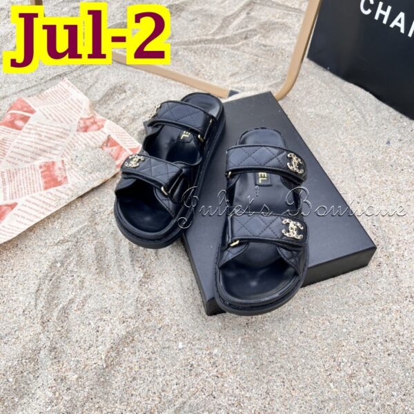 CHANEL $53.66 code 449-7109-R