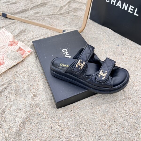 CHANEL $53.66 code 449-7109-R - Image 12