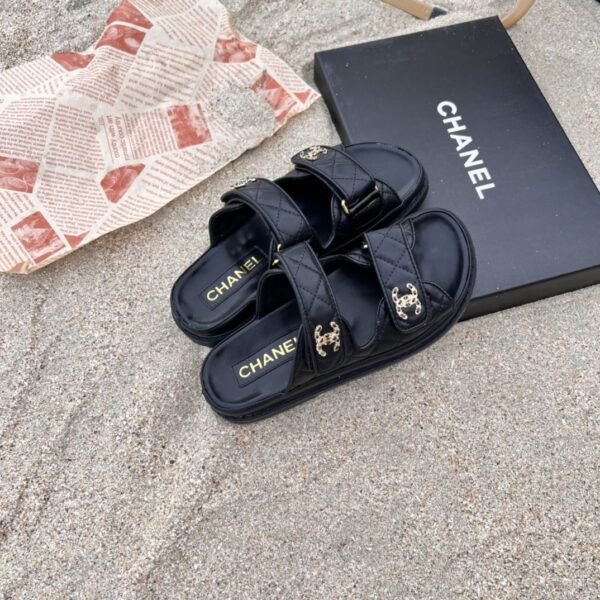 CHANEL $53.66 code 449-7109-R - Image 4