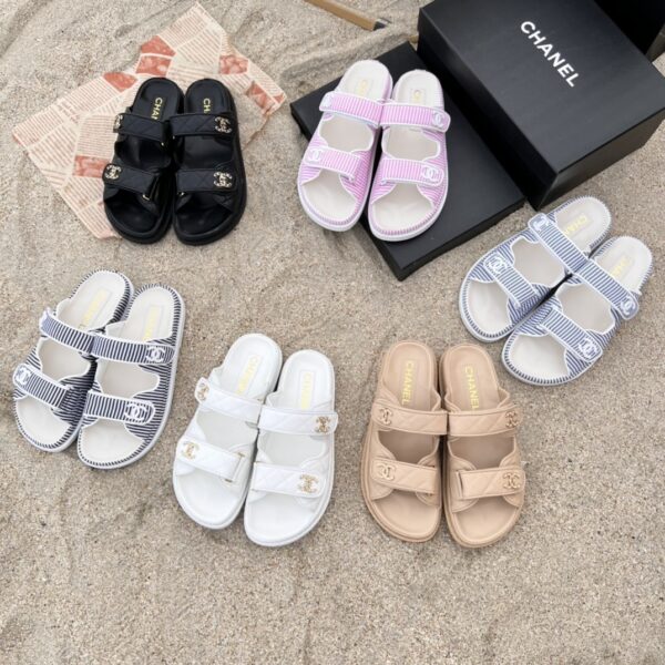 CHANEL $53.66 code 449-7109-R - Image 7