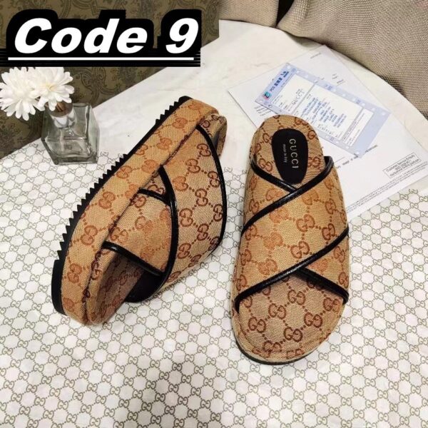 44.88$ GUCCI code 449-6483-R - Image 11