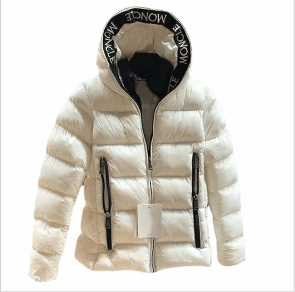 E1609-340￥ - Image 11