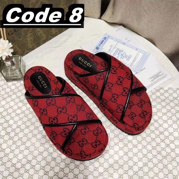 44.88$ GUCCI code 449-6483-R - Image 12