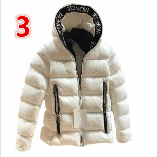 E1609-340￥ - Image 4