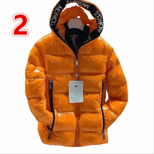 E1609-340￥ - Image 5