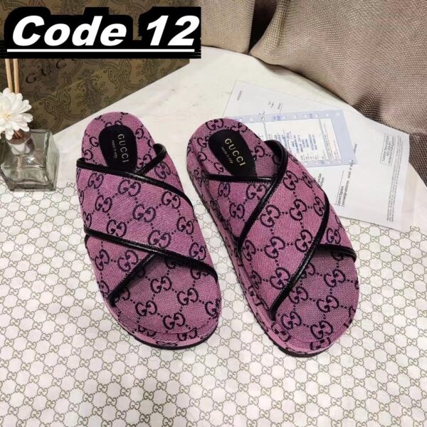 44.88$ GUCCI code 449-6483-R - Image 8