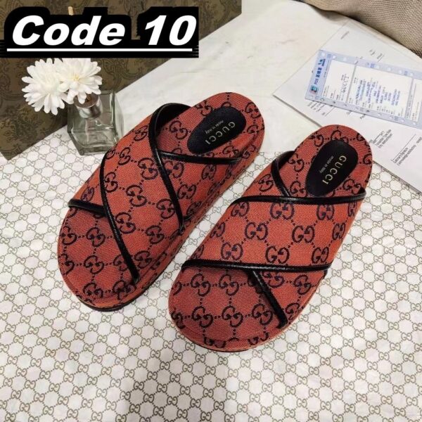 44.88$ GUCCI code 449-6483-R - Image 10