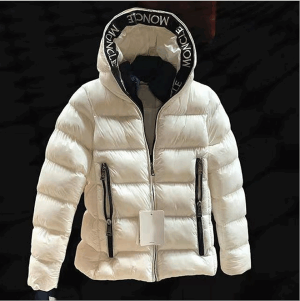 E1609-340￥ - Image 9