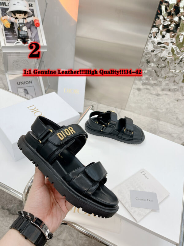 DR 42.99$ 编号449-5552-R