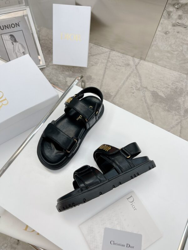 DR 42.99$ 编号449-5552-R - Image 3