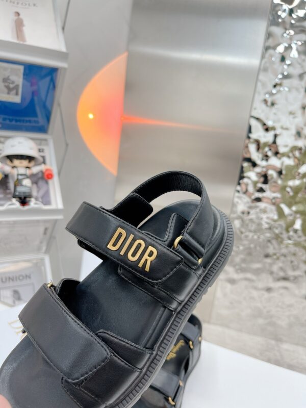 DR 42.99$ 编号449-5552-R - Image 6