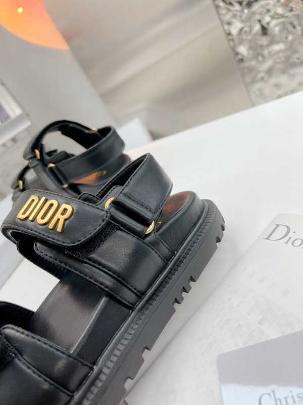 DR 42.99$ 编号449-5552-R - Image 7
