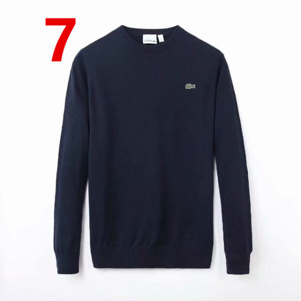 B1966-209￥