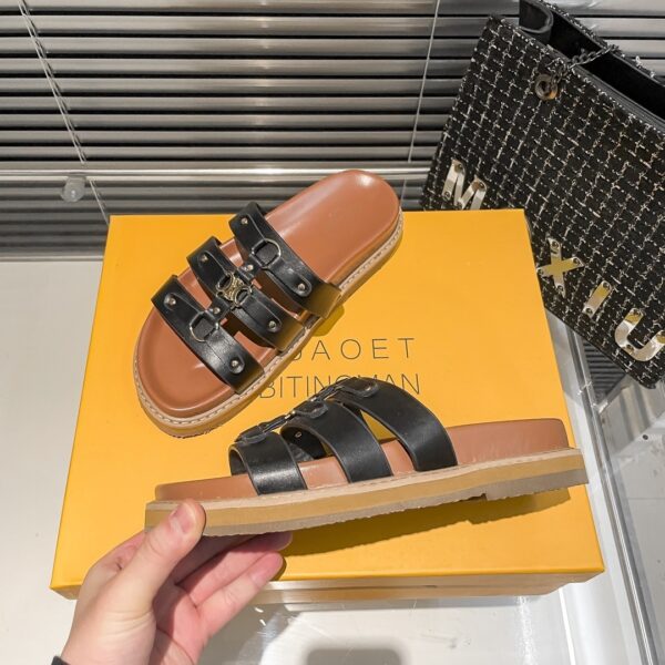 CE 43.22$ code 449-7092-R - Image 12