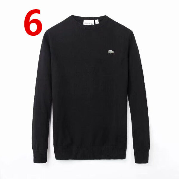 B1966-209￥ - Image 3