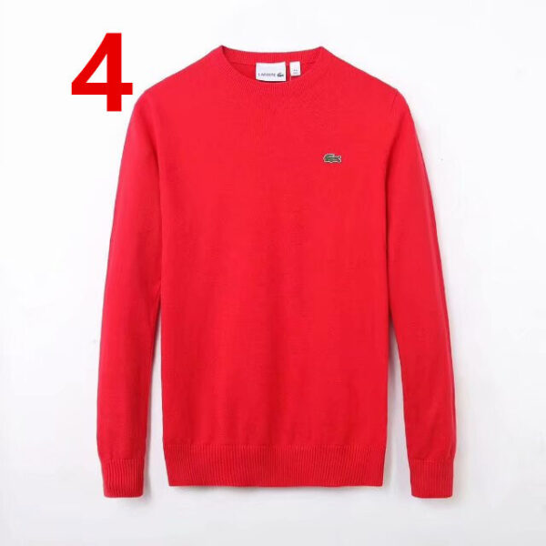 B1966-209￥ - Image 4