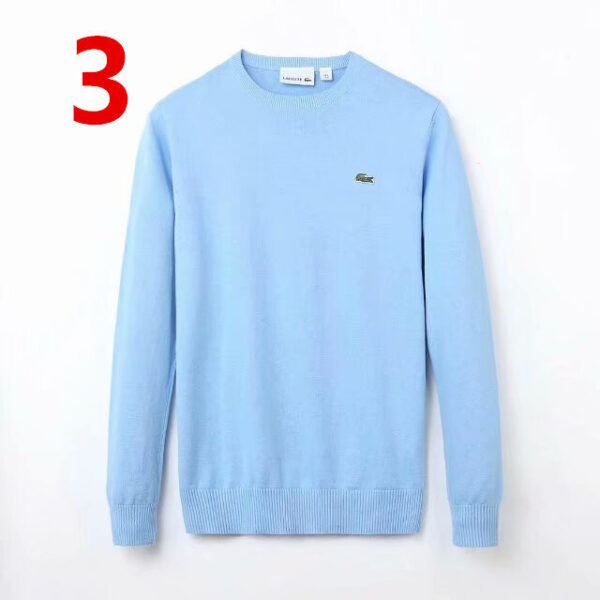 B1966-209￥ - Image 6
