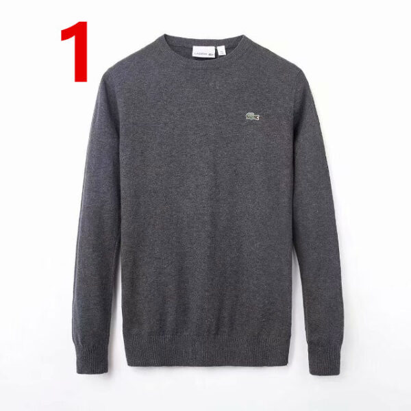 B1966-209￥ - Image 8