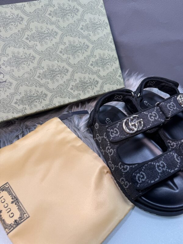 gucci 54.44$ code 449-7044-R - Image 11