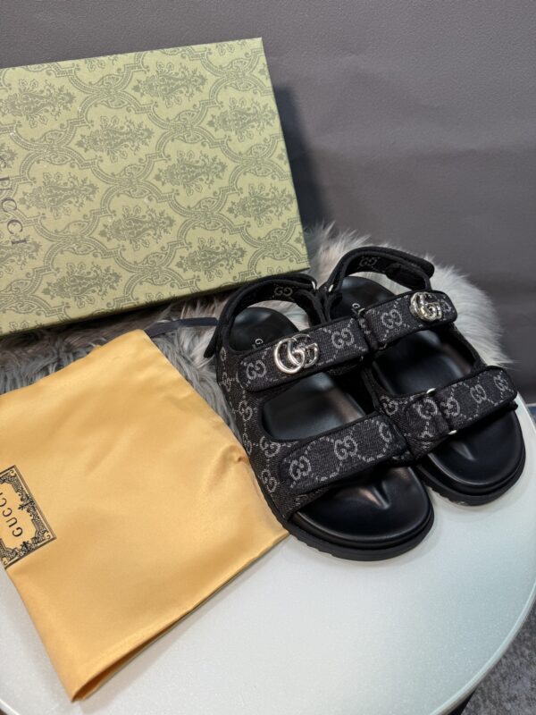 gucci 54.44$ code 449-7044-R - Image 12