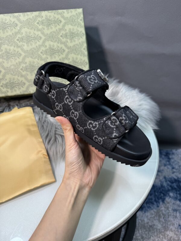 gucci 54.44$ code 449-7044-R - Image 4