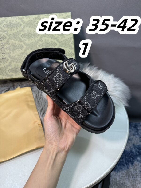 gucci 54.44$ code 449-7044-R - Image 5