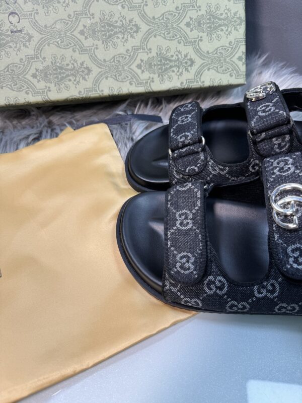 gucci 54.44$ code 449-7044-R - Image 8