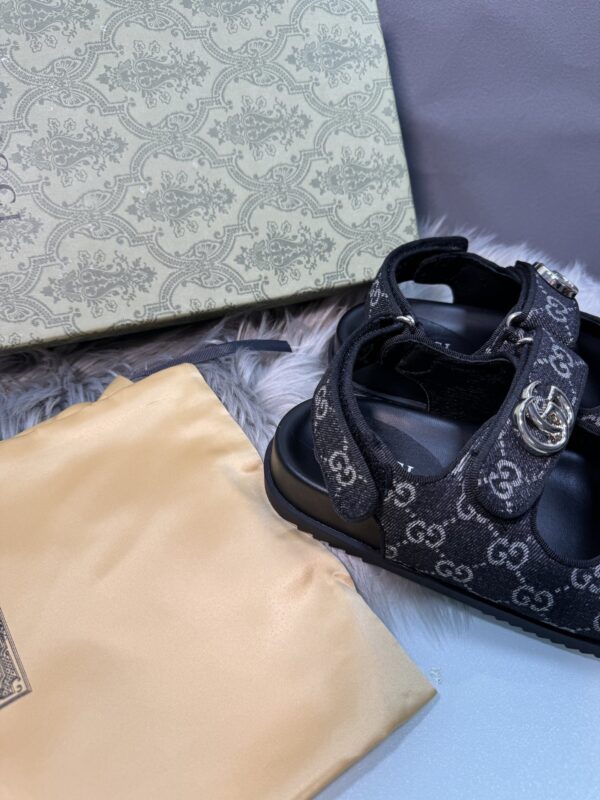 gucci 54.44$ code 449-7044-R - Image 9